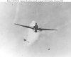 USS Columbia (CL-56) (7)